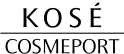 KOSE COSMEPORT
